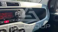 2019 Fiat Panda