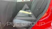 2019 Fiat Panda