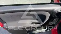 2019 Fiat Panda