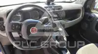 2019 Fiat Panda