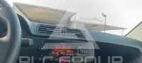 2019 Fiat Panda