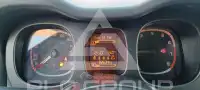2019 Fiat Panda