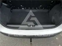 2019 Fiat Panda