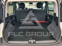 2019 Fiat Panda
