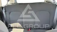 2019 Fiat Panda