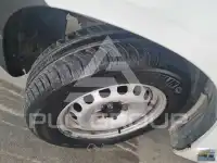 2019 Fiat Panda