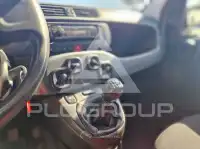 2019 Fiat Panda