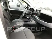 2019 Fiat Panda