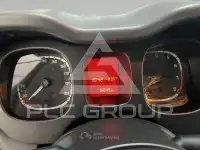 2019 Fiat Panda
