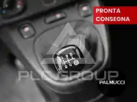 2019 Fiat Panda