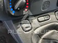 2019 Fiat Panda