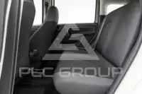 2019 Fiat Panda