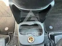 2019 Fiat Panda