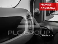 2019 Fiat Panda
