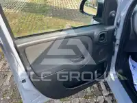 2019 Fiat Panda