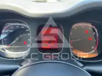 2019 Fiat Panda