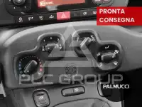 2019 Fiat Panda