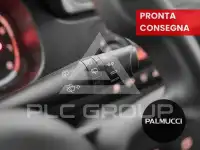2019 Fiat Panda