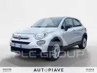 2019 Fiat Panda