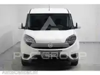 2019 Fiat Doblo