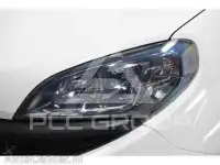 2019 Fiat Doblo
