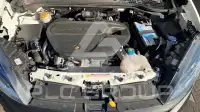 2019 Fiat Doblo
