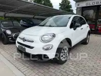 2019 Fiat Doblo