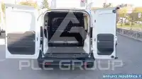 2019 Fiat Doblo