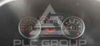 2019 Fiat Doblo