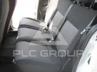 2019 Fiat Doblo