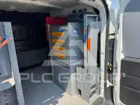 2019 Fiat Doblo
