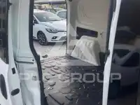 2019 Fiat Doblo