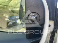 2019 Fiat Doblo
