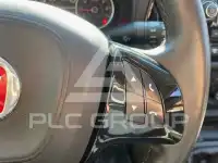 2019 Fiat Doblo