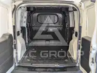 2019 Fiat Doblo