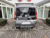 2019 Fiat Doblo