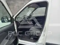 2019 Fiat Doblo