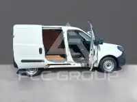 2019 Fiat Doblo