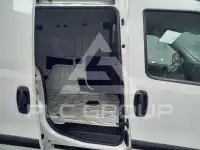 2019 Fiat Doblo