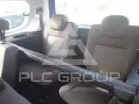 2019 Fiat Doblo