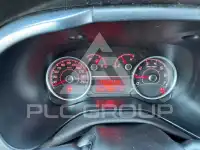 2019 Fiat Doblo