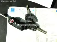 2019 Fiat Doblo