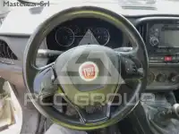 2019 Fiat Doblo