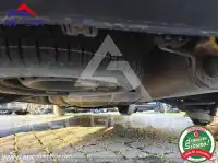 2019 Fiat Doblo