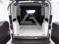 2019 Fiat Doblo