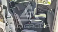2019 Fiat Doblo