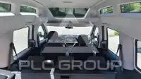 2019 Fiat Doblo