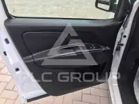 2019 Fiat Doblo