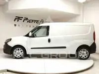 2019 Fiat Doblo