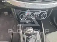 2019 Fiat Tipo
